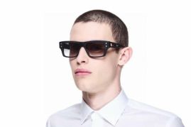 Picture of DITA Sunglasses _SKUfw55531632fw